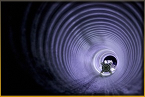 大兴UVCIPP紫外光固化修复工艺特点和施工工艺